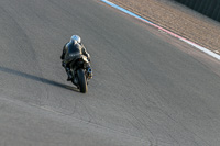 PJM-Wedding-Photography;enduro-digital-images;event-digital-images;eventdigitalimages;mallory-park;mallory-park-photographs;mallory-park-trackday;mallory-park-trackday-photographs;no-limits-trackdays;peter-wileman-photography;racing-digital-images;trackday-digital-images;trackday-photos